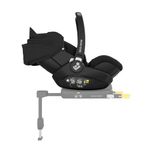 Travel-System-Anna---Trio-Isofix---Maxi-Cosi---Preto-18