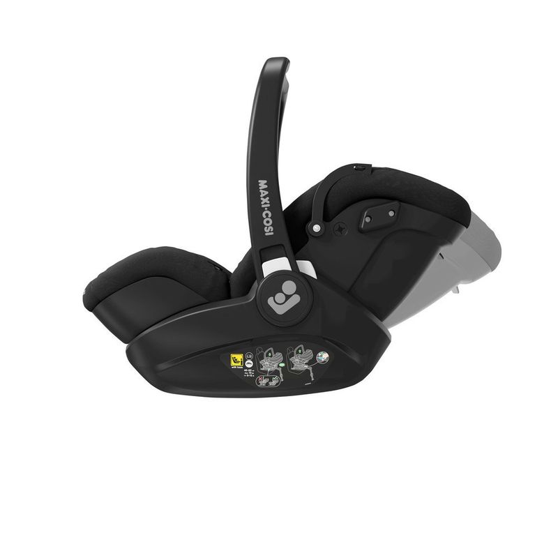 Travel-System-Anna---Trio-Isofix---Maxi-Cosi---Preto-21
