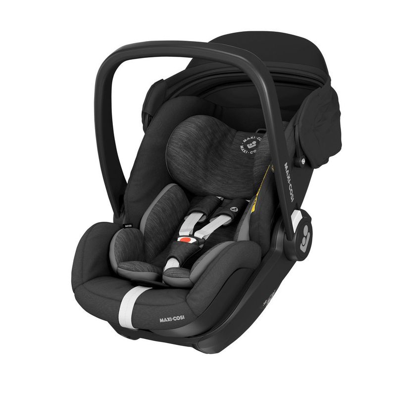 Travel-System-Anna---Trio-Isofix---Maxi-Cosi---Preto-22