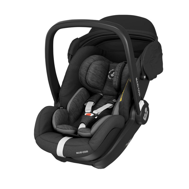 Travel-System-Anna---Trio-Isofix---Maxi-Cosi---Preto-26