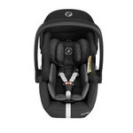 Travel-System-Anna---Trio-Isofix---Maxi-Cosi---Preto-28