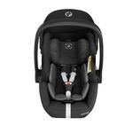 Travel-System-Anna---Trio-Isofix---Maxi-Cosi---Preto-29