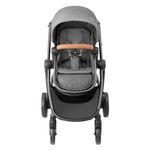 Travel-System-Anna---Trio-Isofix-Sparkling---Maxi-Cosi---Cinza-3