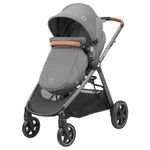 Travel-System-Anna---Trio-Isofix-Sparkling---Maxi-Cosi---Cinza-4