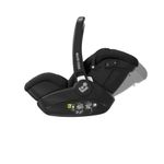 Travel-System-Anna---Trio-Isofix-Sparkling---Maxi-Cosi---Cinza-13