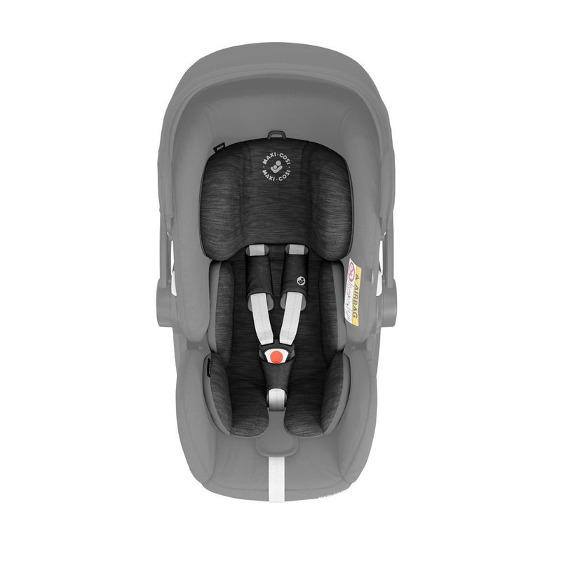 Travel-System-Anna---Trio-Isofix-Sparkling---Maxi-Cosi---Cinza-17