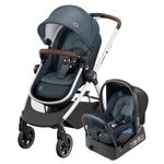 Travel-System-Anna---Trio-Essential---Maxi-Cosi---Marrom-0
