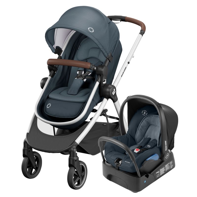 Travel-System-Anna---Trio-Essential---Maxi-Cosi---Marrom-0