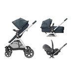 Travel-System-Anna---Trio-Essential---Maxi-Cosi---Marrom-1