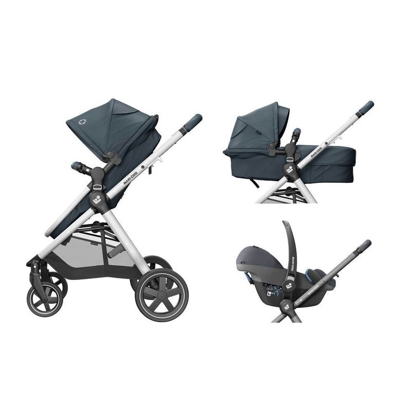Travel-System-Anna---Trio-Essential---Maxi-Cosi---Marrom-1