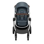 Travel-System-Anna---Trio-Essential---Maxi-Cosi---Marrom-2