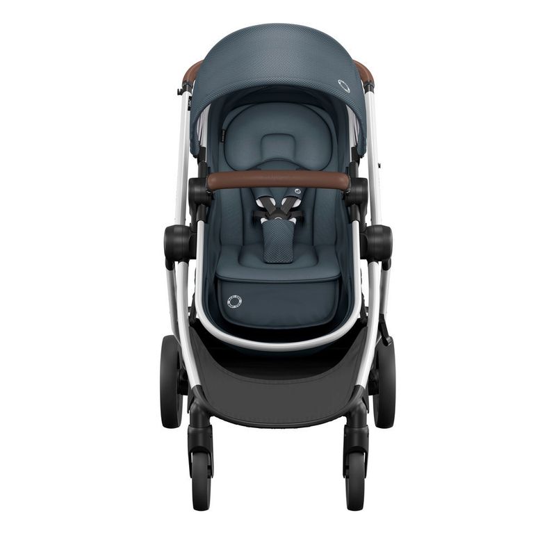Travel-System-Anna---Trio-Essential---Maxi-Cosi---Marrom-2