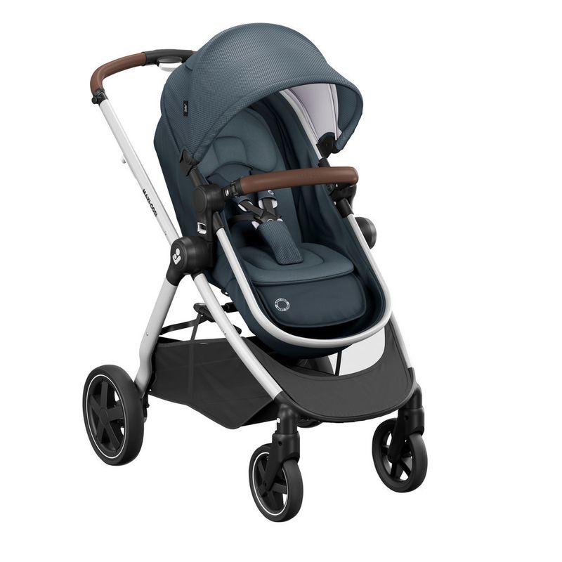 Travel-System-Anna---Trio-Essential---Maxi-Cosi---Marrom-3