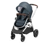 Travel-System-Anna---Trio-Essential---Maxi-Cosi---Marrom-4