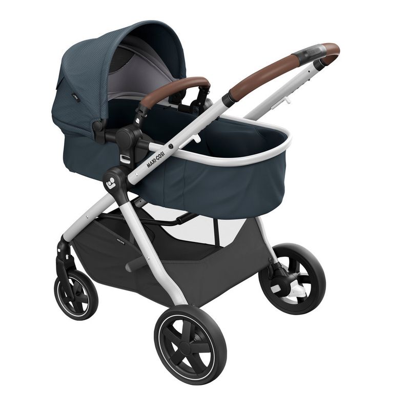 Travel-System-Anna---Trio-Essential---Maxi-Cosi---Marrom-5