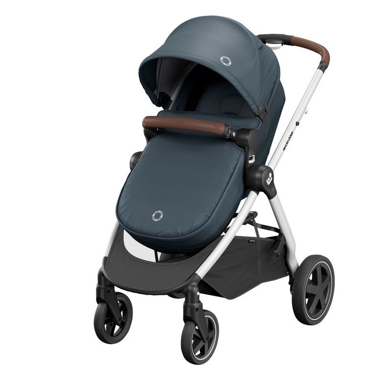 Travel-System-Anna---Trio-Essential---Maxi-Cosi---Marrom-6