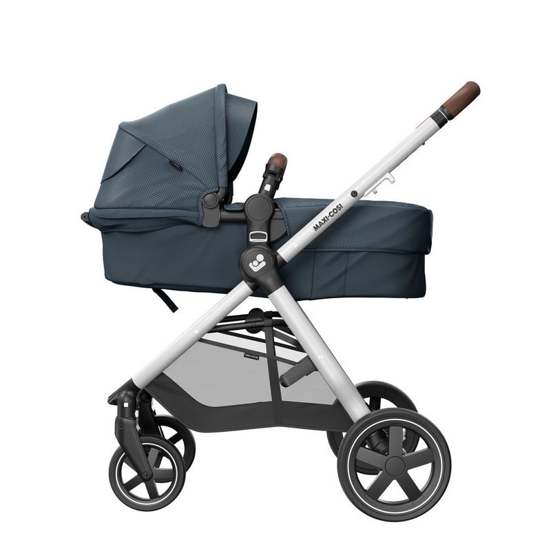 Travel-System-Anna---Trio-Essential---Maxi-Cosi---Marrom-7