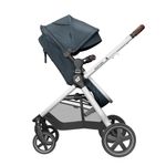 Travel-System-Anna---Trio-Essential---Maxi-Cosi---Marrom-8