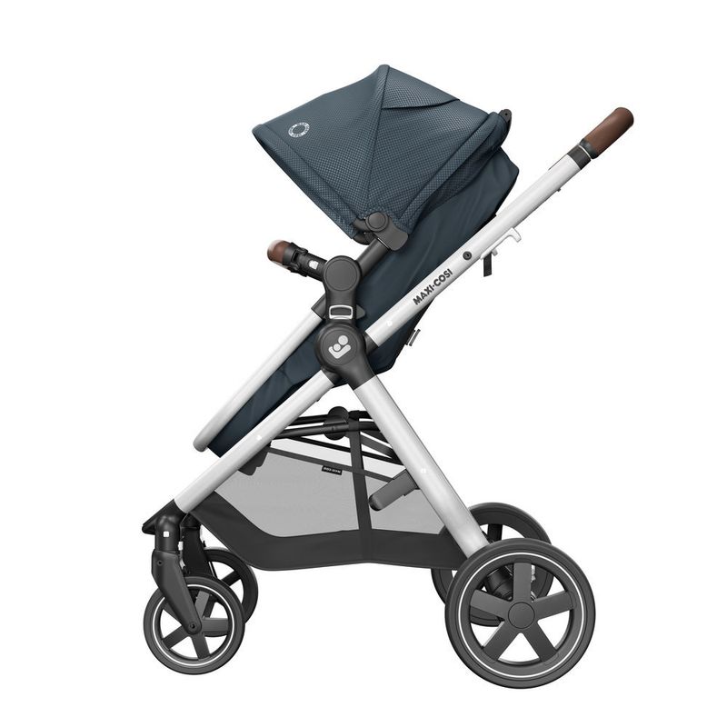Travel-System-Anna---Trio-Essential---Maxi-Cosi---Marrom-9