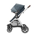 Travel-System-Anna---Trio-Essential---Maxi-Cosi---Marrom-10