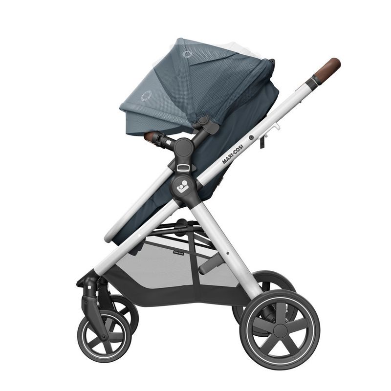 Travel-System-Anna---Trio-Essential---Maxi-Cosi---Marrom-10