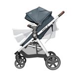 Travel-System-Anna---Trio-Essential---Maxi-Cosi---Marrom-11
