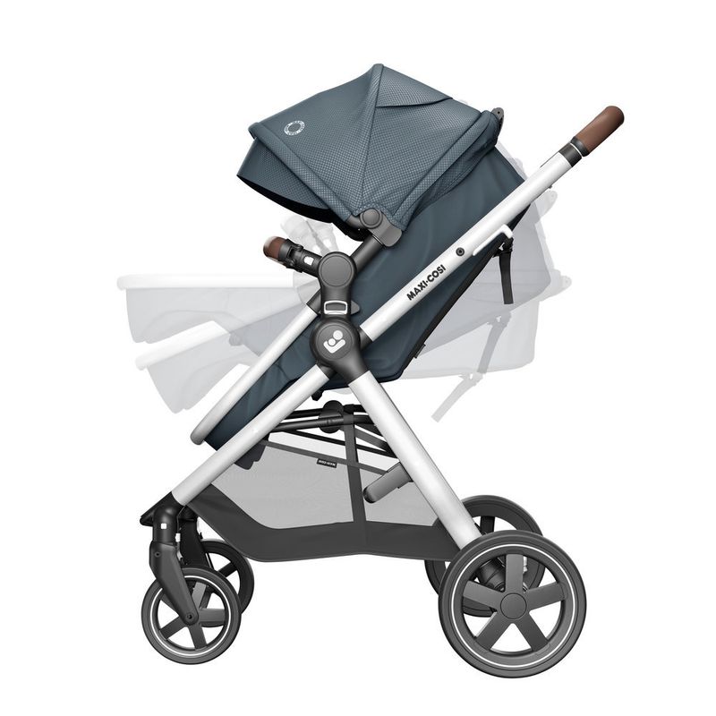 Travel-System-Anna---Trio-Essential---Maxi-Cosi---Marrom-11