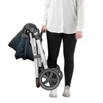 Travel-System-Anna---Trio-Essential---Maxi-Cosi---Marrom-12