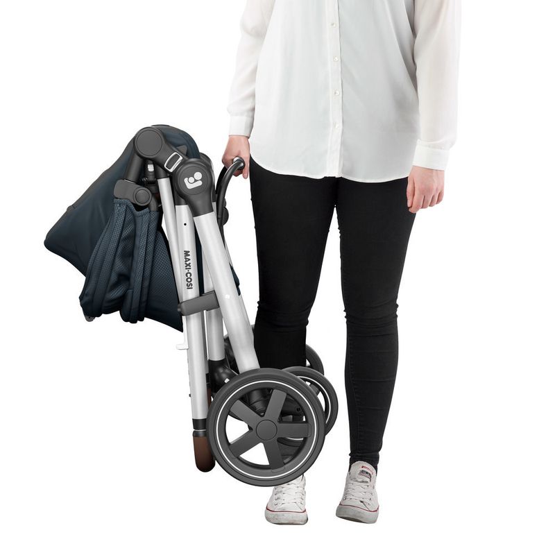 Travel-System-Anna---Trio-Essential---Maxi-Cosi---Marrom-12