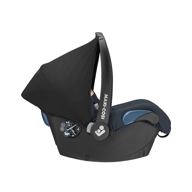 Travel-System-Anna---Trio-Essential---Maxi-Cosi---Marrom-13