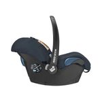 Travel-System-Anna---Trio-Essential---Maxi-Cosi---Marrom-14