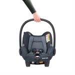 Travel-System-Anna---Trio-Essential---Maxi-Cosi---Marrom-15