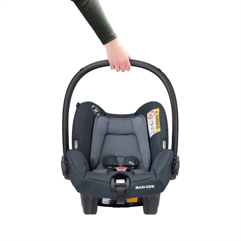 Travel-System-Anna---Trio-Essential---Maxi-Cosi---Marrom-15