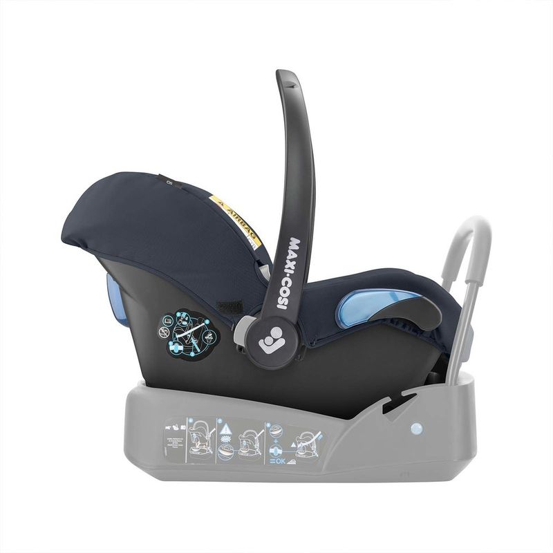 Travel-System-Anna---Trio-Essential---Maxi-Cosi---Marrom-16