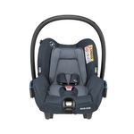 Travel-System-Anna---Trio-Essential---Maxi-Cosi---Marrom-17