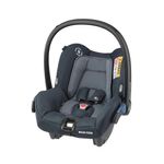 Travel-System-Anna---Trio-Essential---Maxi-Cosi---Marrom-18
