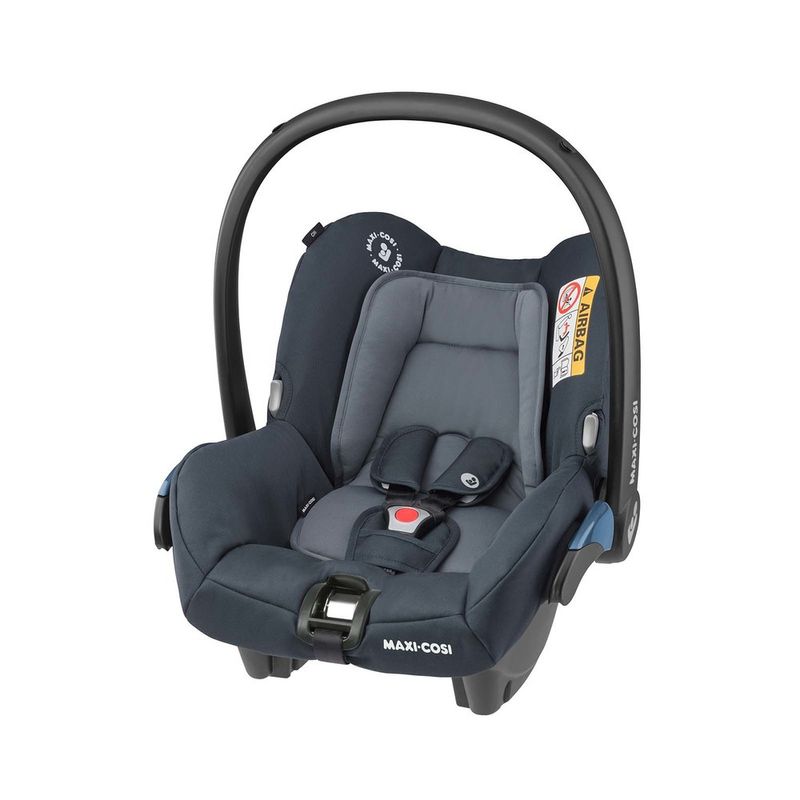 Travel-System-Anna---Trio-Essential---Maxi-Cosi---Marrom-18