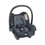 Travel-System-Anna---Trio-Essential---Maxi-Cosi---Marrom-19