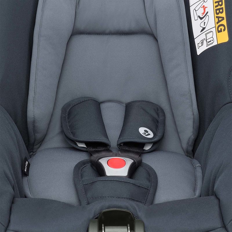 Travel-System-Anna---Trio-Essential---Maxi-Cosi---Marrom-20