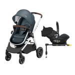 Travel-System-Anna---Trio-Isofix-Essential---Maxi-Cosi---Marrom-0