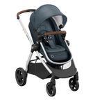 Travel-System-Anna---Trio-Isofix-Essential---Maxi-Cosi---Marrom-2
