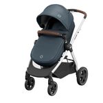 Travel-System-Anna---Trio-Isofix-Essential---Maxi-Cosi---Marrom-5