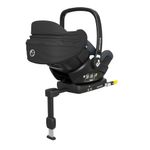 Travel-System-Anna---Trio-Isofix-Essential---Maxi-Cosi---Marrom-16