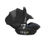 Travel-System-Anna---Trio-Isofix-Essential---Maxi-Cosi---Marrom-18