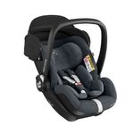 Travel-System-Anna---Trio-Isofix-Essential---Maxi-Cosi---Marrom-22