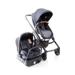 Travel-System-Lila---Trio-Essential---Maxi-Cosi---Cinza-0