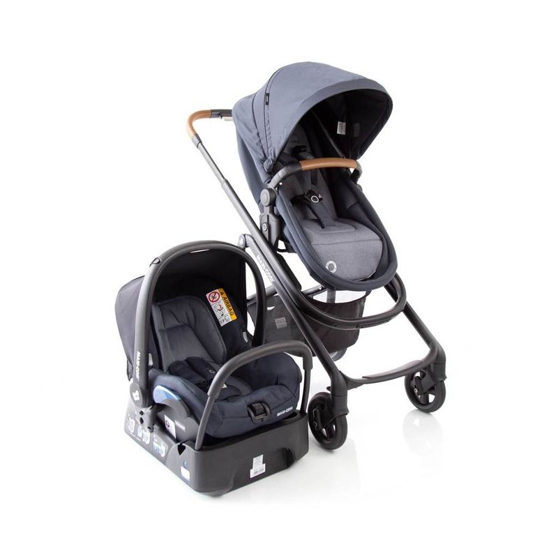 Travel-System-Lila---Trio-Essential---Maxi-Cosi---Cinza-0