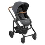 Travel-System-Lila---Trio-Essential---Maxi-Cosi---Cinza-1
