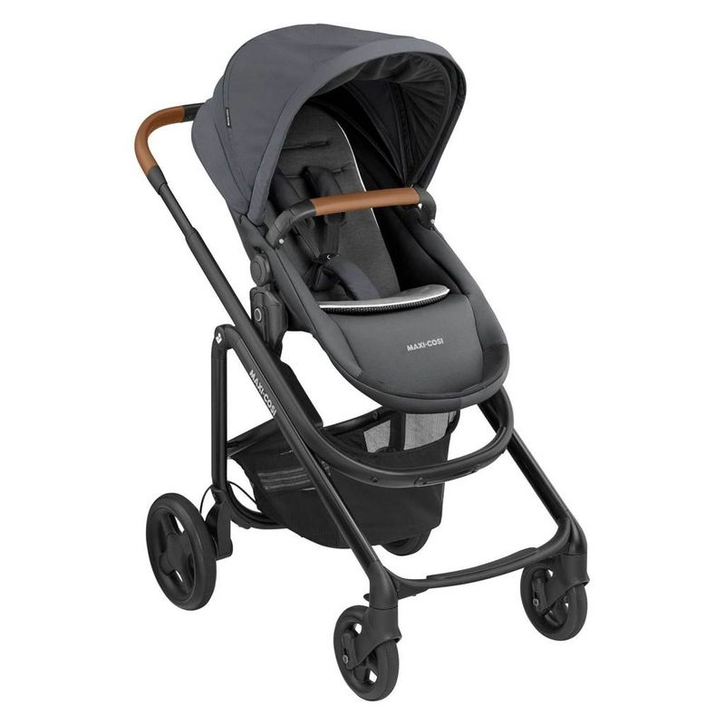Travel-System-Lila---Trio-Essential---Maxi-Cosi---Cinza-1