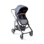 Travel-System-Lila---Trio-Essential---Maxi-Cosi---Cinza-2